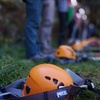 Image 3: Via Ferrata Adventure at 2 Hrs from Mexico City
