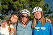 Estes Park Guided E-Bike Tour - Second Medium