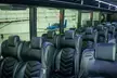 Luxury Minibus Chicago City Tour - Second Medium