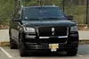 Private Transfer to Vancouver Airport (YVR)