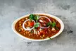 5% Cash Back at Spice Paradise Fresh Indian Cuisine - Second Medium