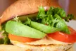 $20 For $40 Worth Of Casual Dining - Second Medium