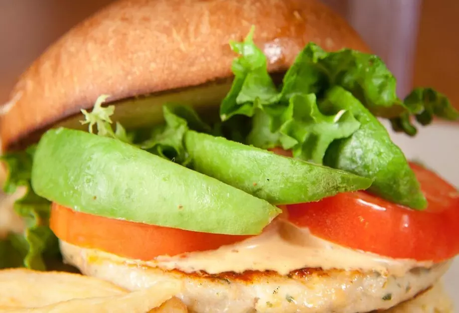 $20 For $40 Worth Of Casual Dining
