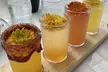 $15 For $30 Worth Of Casual Dining - Second Medium