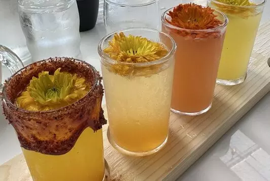 $15 For $30 Worth Of Casual Dining