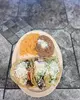 $10 For $20 Worth Of Mexican Cuisine