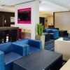 Image 9: ✈ WIELKA BRYTANIA | Londyn - Holiday Inn Express London - Wandswort...