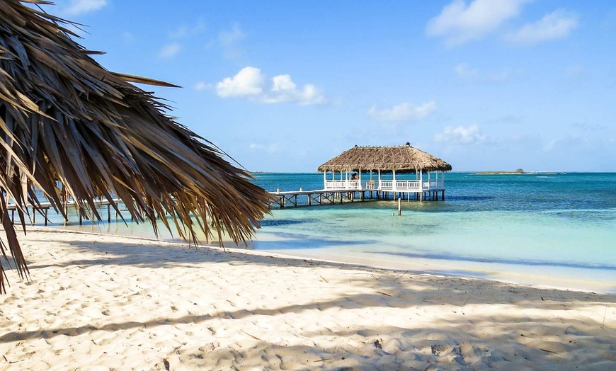 Image 34: ✈ CUBA | La Havane & Cayo Santa Maria - Combiné Hotel Nacional de C...