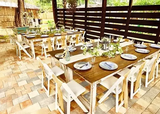 5% Cash Back at La Familia Latin Hot Food & G...