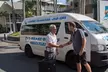 One Way Airport Transfer: Proserpine-Airlie Beach (or vice versa) - Image 5