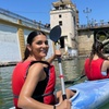Image 12: Tour en Kayak o Alquiler por Sevilla