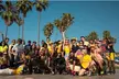 Venice Beach Boardwalk Roller Skating Experience and Tour - Second Medium