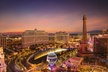 Formula 1® Heineken Silver Las Vegas Grand Prix - 3 Day Pass - Second Medium