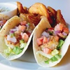 Image 2: $25 For $50 Toward Fun, Food & More