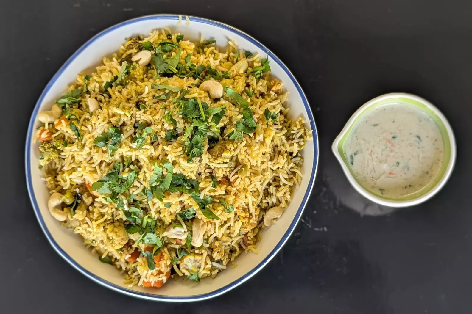 $10 For $20 Worth Of Indian Cuisine