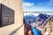 Grand Canyon West Rim Skywalk Day Tour-Experience from Las Vegas - Second Medium