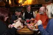 $10 For $20 Worth Of Dining - Second Medium