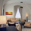 Image 3: ✈ HUNGARY | Budapest - Buda Castle Fashion Hotel 4*, 2 nights - Cit...
