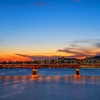 Image 23: ✈ COREA DEL SUD | Seul - Alla scoperta di Suncheon, 8 notti - Tour
