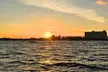 Port Everglades Sunset Cruise - Second Medium