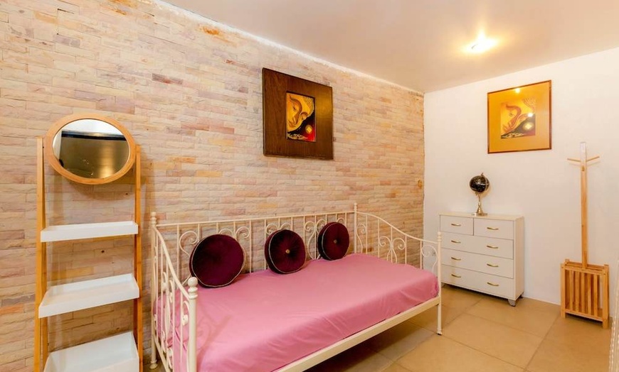 Image 40: ✈ SOUTHERN THAILAND | Phuket - Club Bamboo Boutique Resort & Spa 3*...