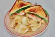 $10 For $20 Worth Of Casual Dining - Second Medium