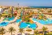 ✈ EGYPTE | El Gouna - Aladdin Beach Resort - Families and Couples Only avec excursion semi Sous-Marin incluse 4*, 3 nuit - Activité incluse - Image 2