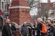 Walk Through Historic Holland's Downtown - Second Medium