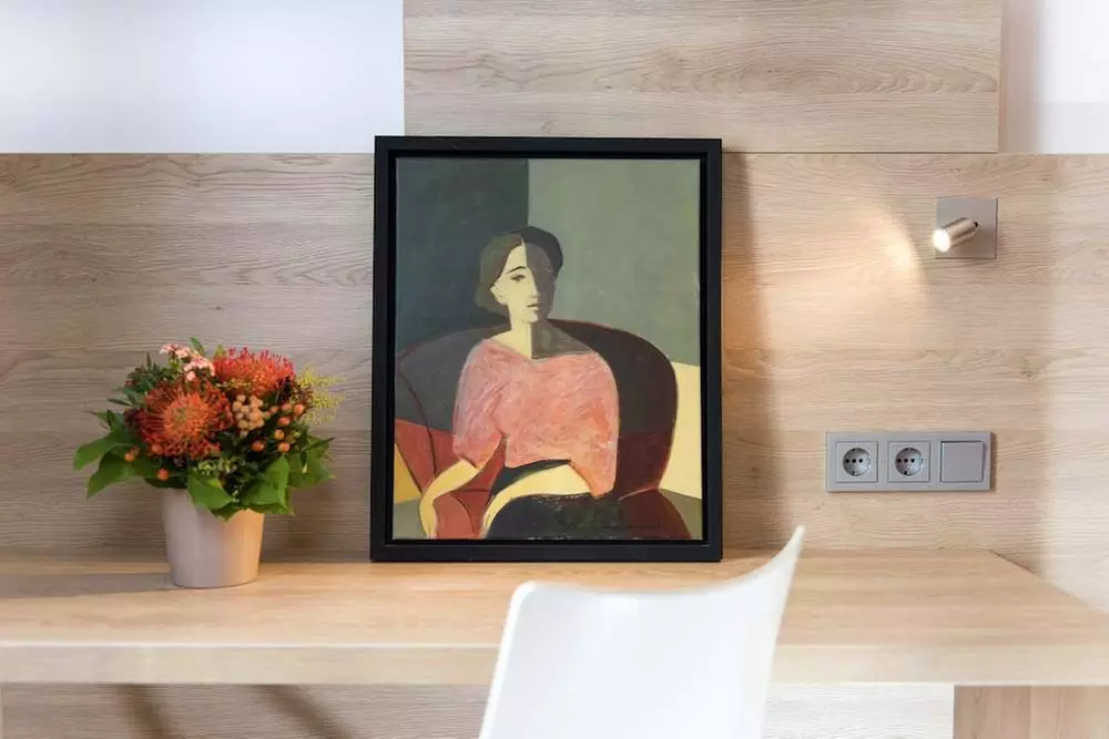 ✈ BAYERN | München - Hotel Amba 3*, 2 Nächte - City Trip