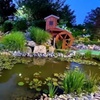 Image 2: $22 For A Round Of Mini Golf For 4 People (Reg. $44)