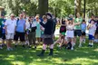 Guided Freedom Trail Walking Tour - Second Medium