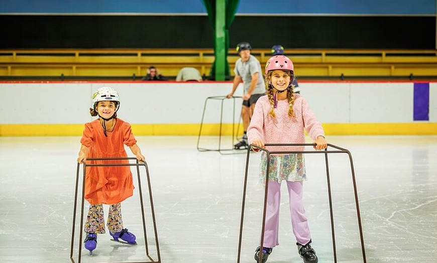 Image 10: The Big Banana Fun Park - 1-Day Ultimate Pass