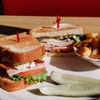 Image 3: $15 For $30 Worth Of Casual Dining