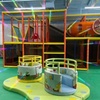 Image 3: $15 For 1 Hour Open Play For 2 Children (Reg. $30)