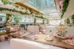 Tea Around Town: A Delightful Atlanta Experience - Second Medium