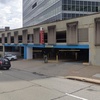 Image 2: Parking at Chatham Center Garage
