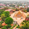 Image 1: ✈ CAMBODGE & VIETNAM | De Siem Reap à Ho Chi Minh - Cambodge & Viet...
