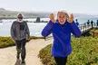 Monterey, Carmel and 17-Mile Drive: Full Day Tour from SF - Second Medium