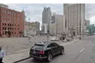 Parking at 422 E. Lafayette St. Lot - Second Medium