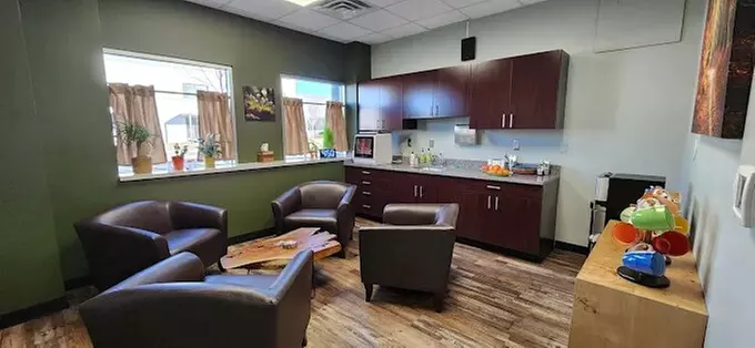 $70 For A 4 Pack Of Daily Passes For Infrared Sauna & Cold Plunge T...