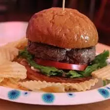$15 For $30 Worth Of American Tavern Dining