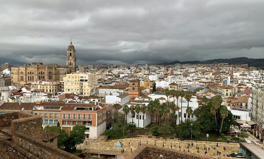 Image 4: Excursión privada de 5 horas