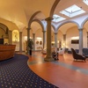 Image 3: ✈ ITALIE | Florence - Relais Hotel Centrale "Dimora Storica" 4*, 2 ...