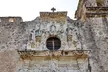 From the Alamo to the Missions—History Lives Here VIP TOUR - Second Medium
