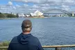 Sydney Walking Tour - Hidden Gems - Image 2