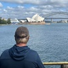 Image 2: Sydney Walking Tour - Hidden Gems