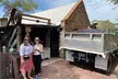 Barossa Valley Premium Private Tour including tastings and lunch - Image 2