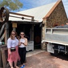 Image 2: Barossa Valley Premium Private Tour including tastings and lunch