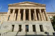 Washington DC Private Walking Tour & Potomac Cruise Tickets - Second Medium