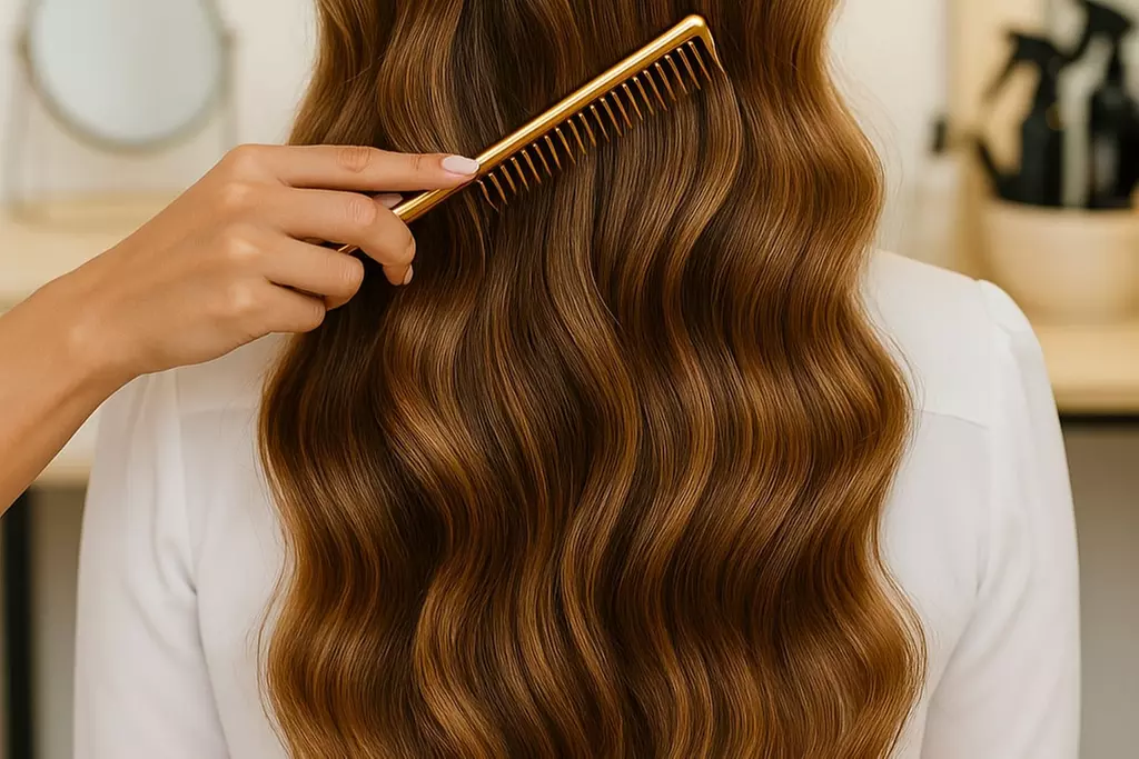 $50 For $100 Toward Color & Highlights